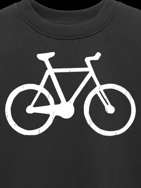 Roue de vélo