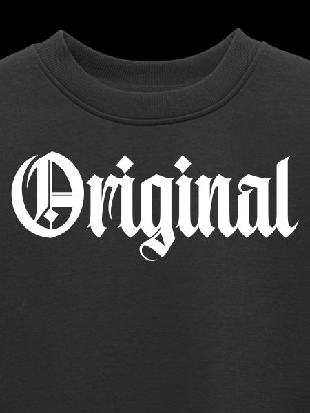original-