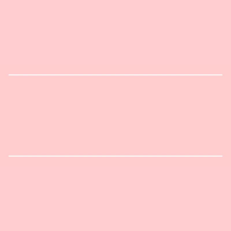 Traits de ligne