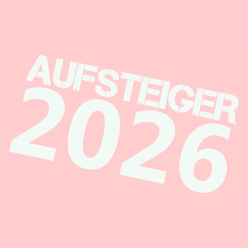 aufsteiger_2026-