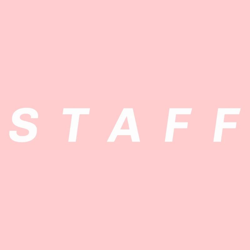Staff