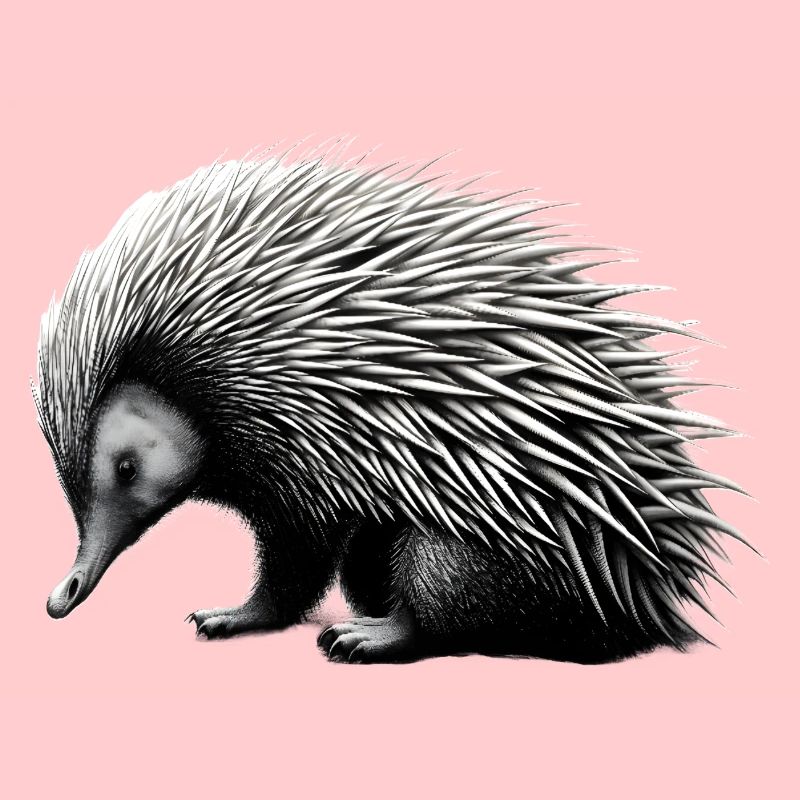 Echidna