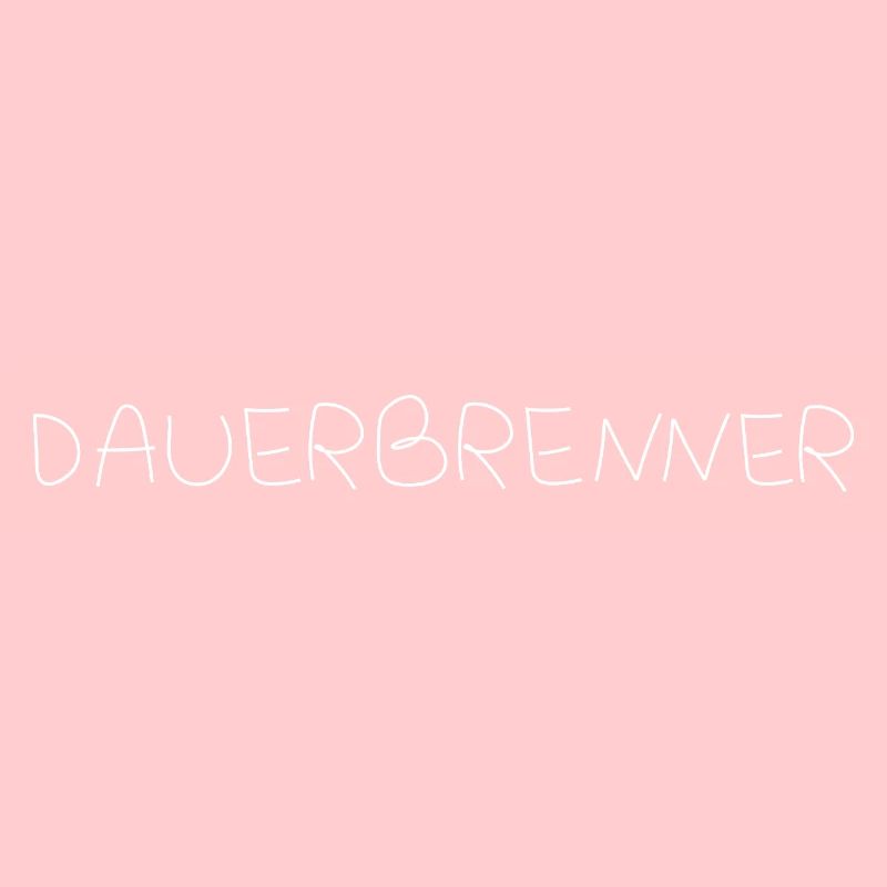 Dauerbrenner