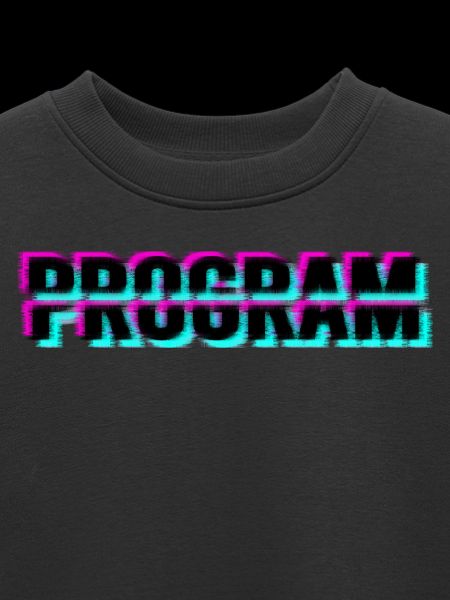 Computerprogramm