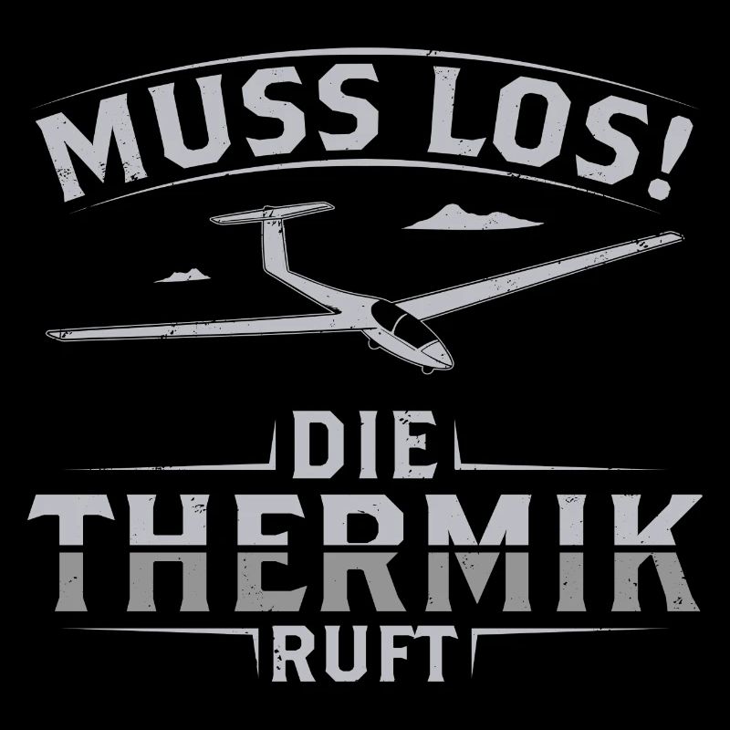 Thermik