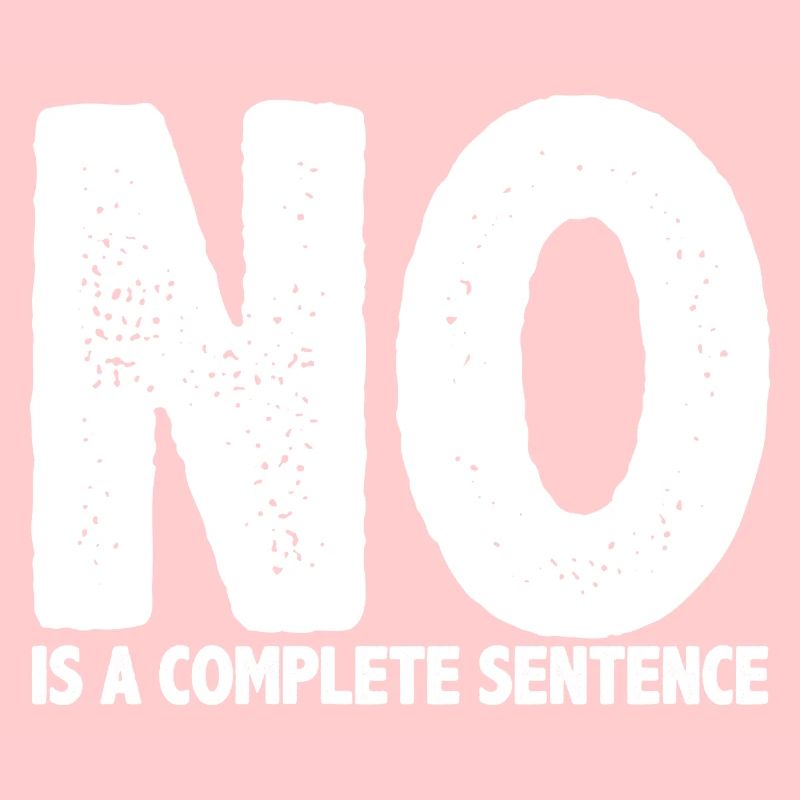 Non est une phrase complète 26