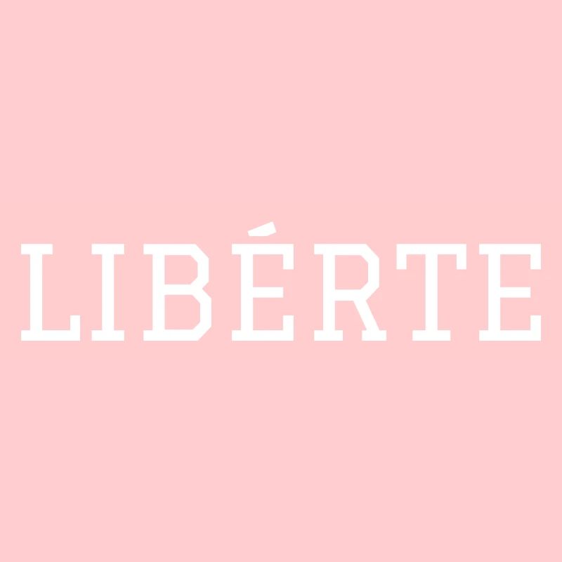 libérte