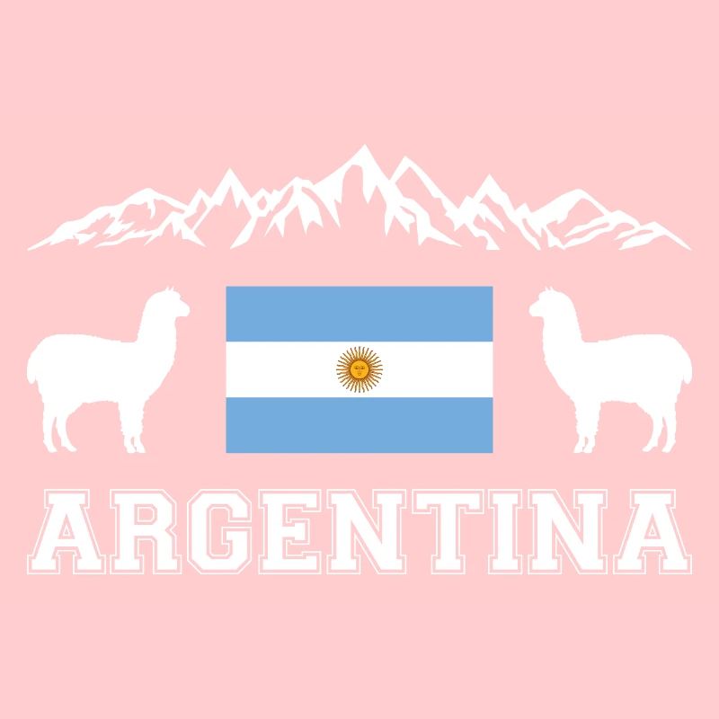 Argentine
