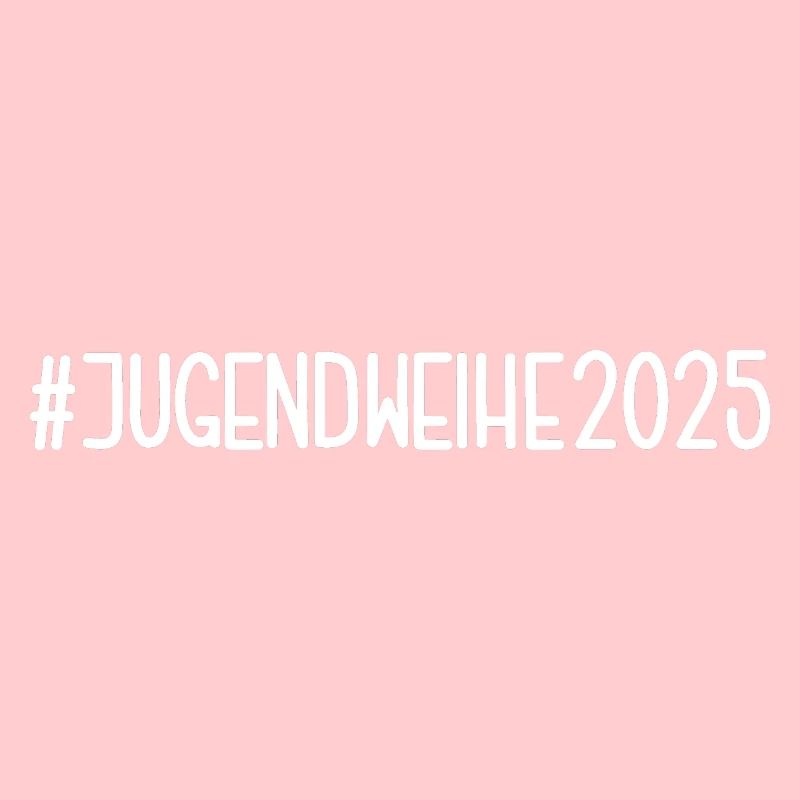 Jugendweihe 2025 Endlich Erwachsen Jugendfeier