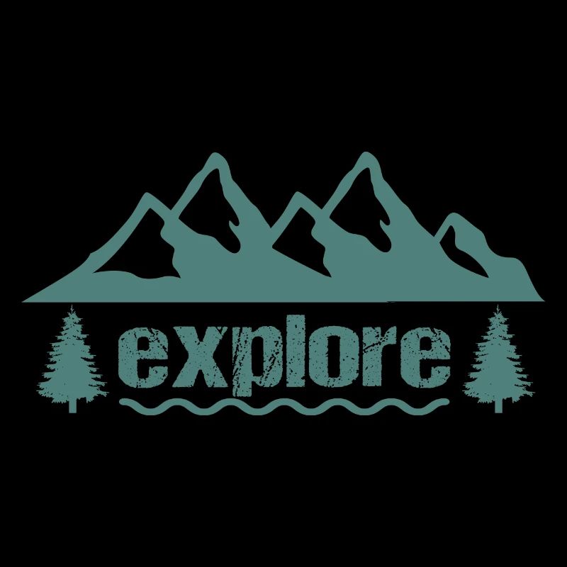 explore