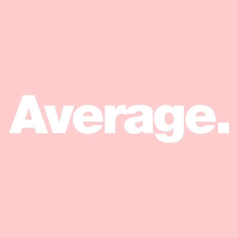 Average