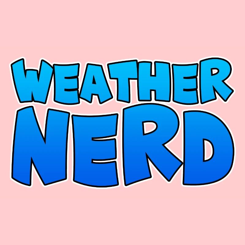 Meteo Nerd