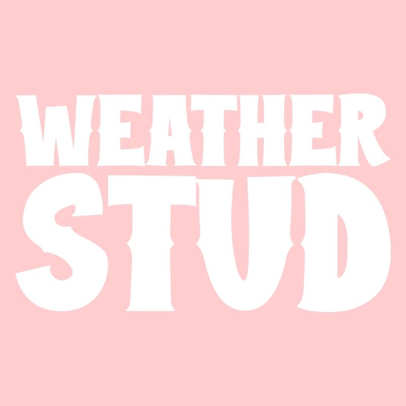 Weather Stud