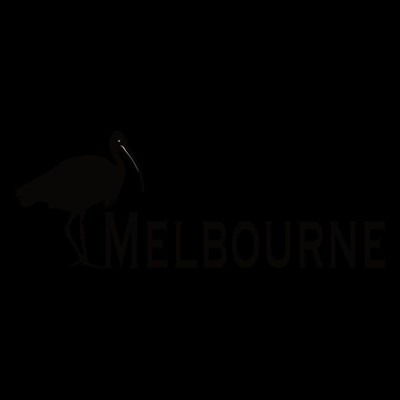 Bin Chicken Melbourne