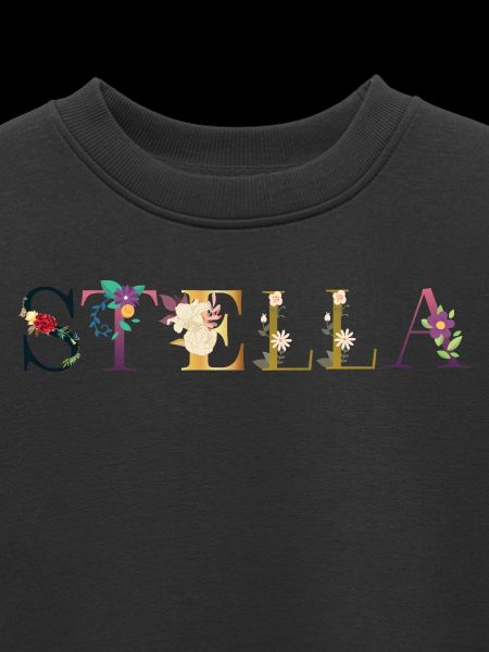 Stella