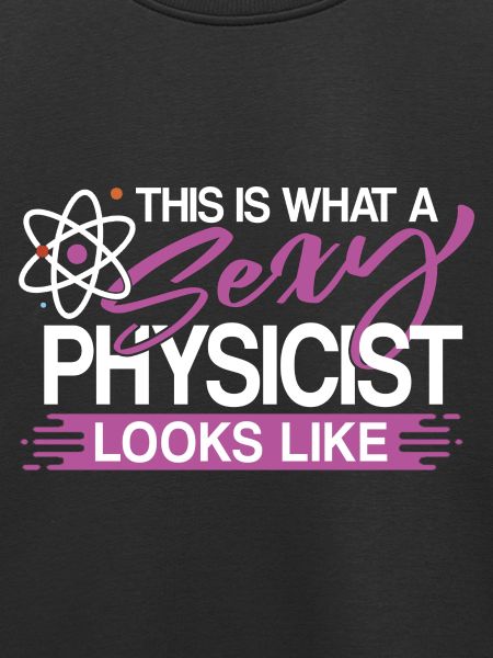 Physicist