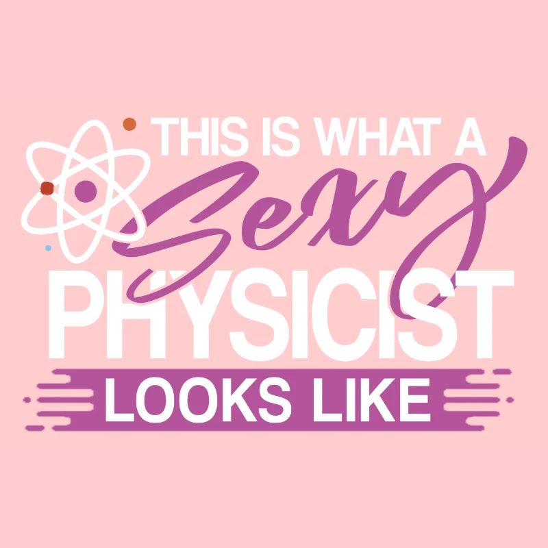 Physiker