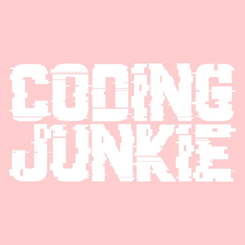 Coding Junkie