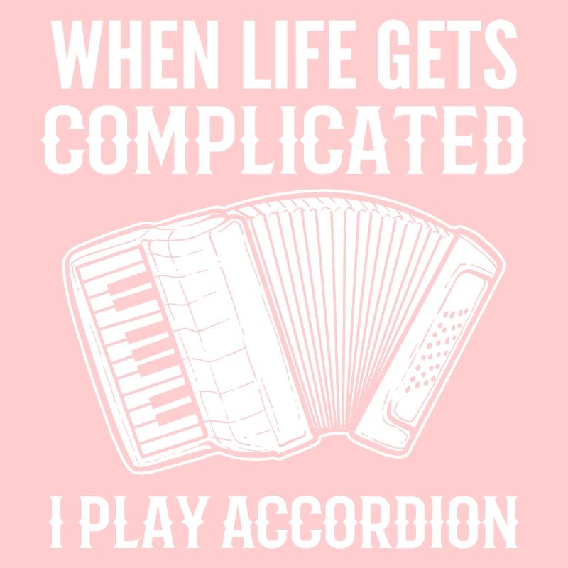 Accordéon