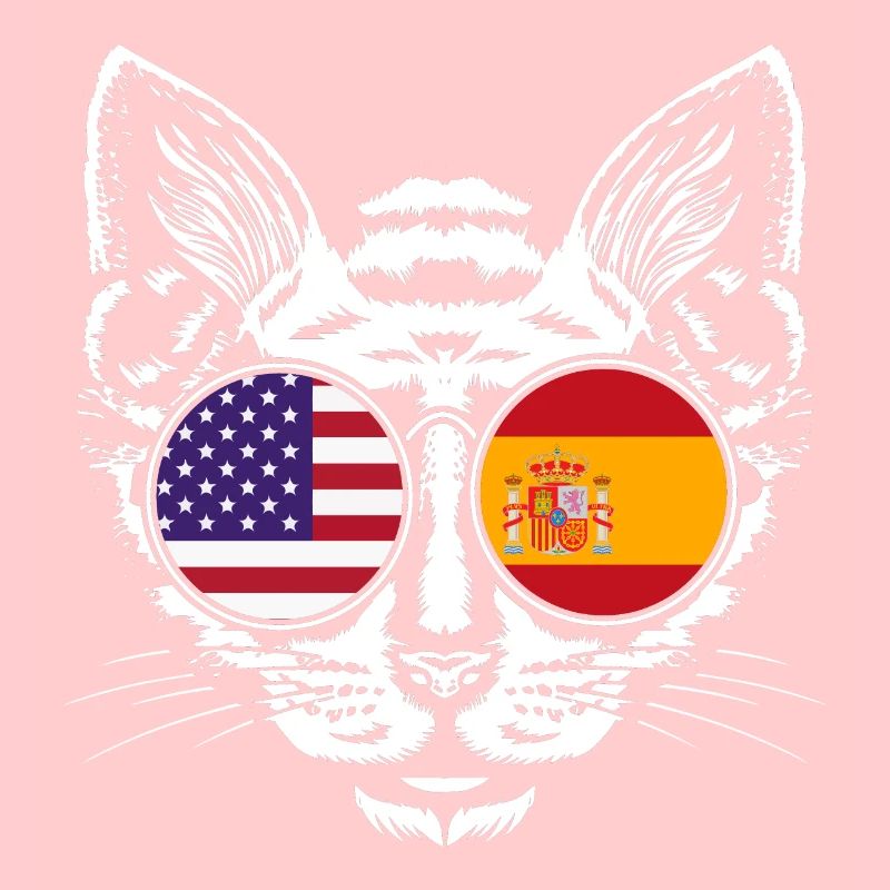 Espagnol
