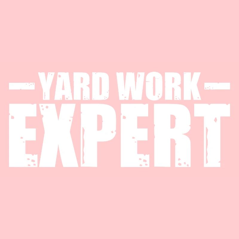 Yard Work Expert 24