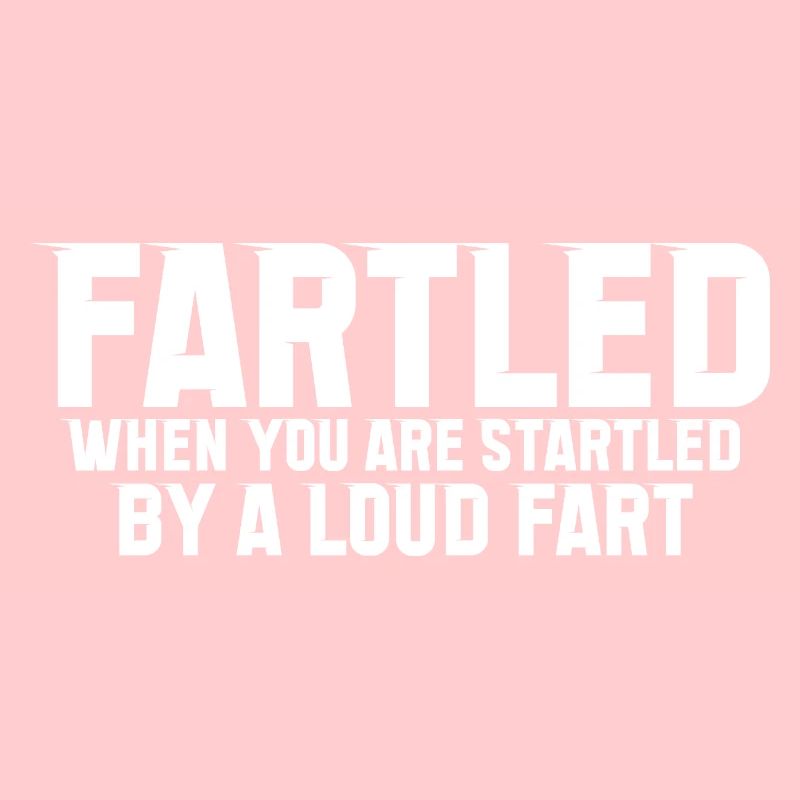 Fartled Definition Description 9