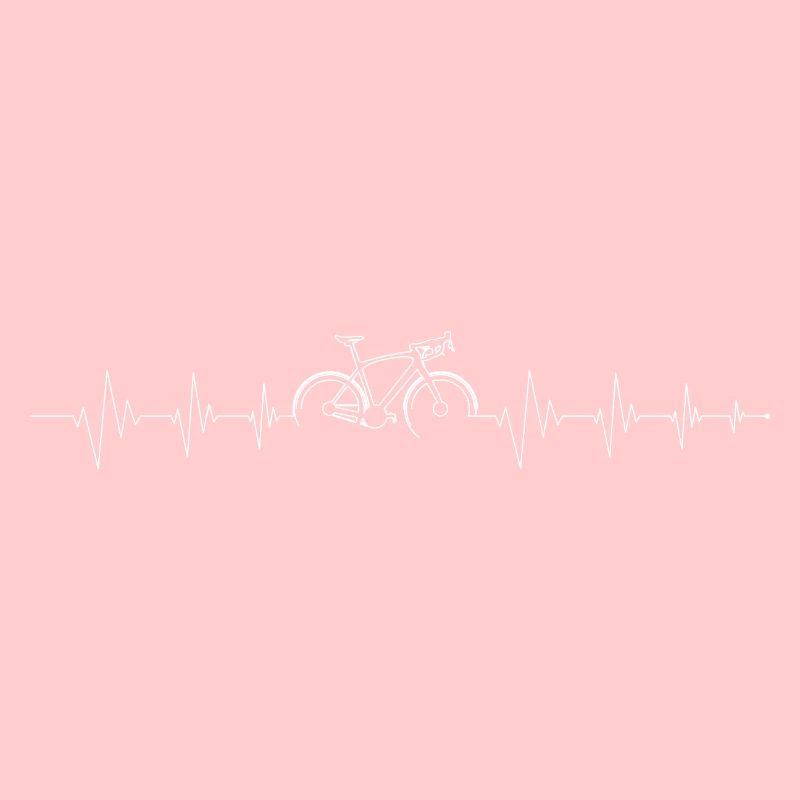 Ligne de vélos Cycle Pulse