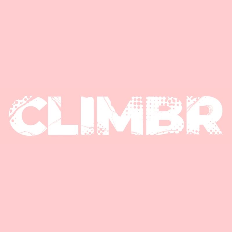 CLIMBR : Un design pour les grimpeurs