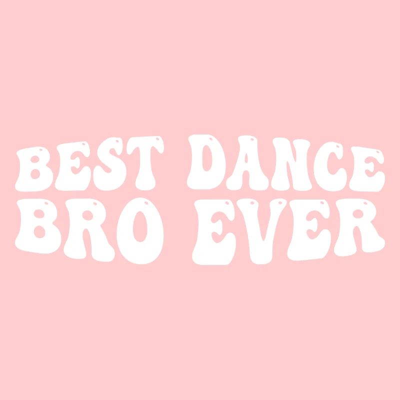Meilleur Dance Bro de tous les temps 26