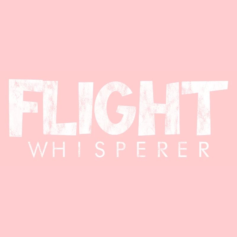 Flight Whisperer 3