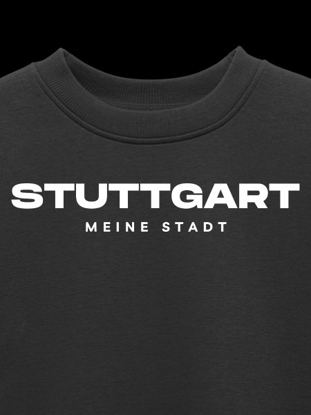 Stuttgart