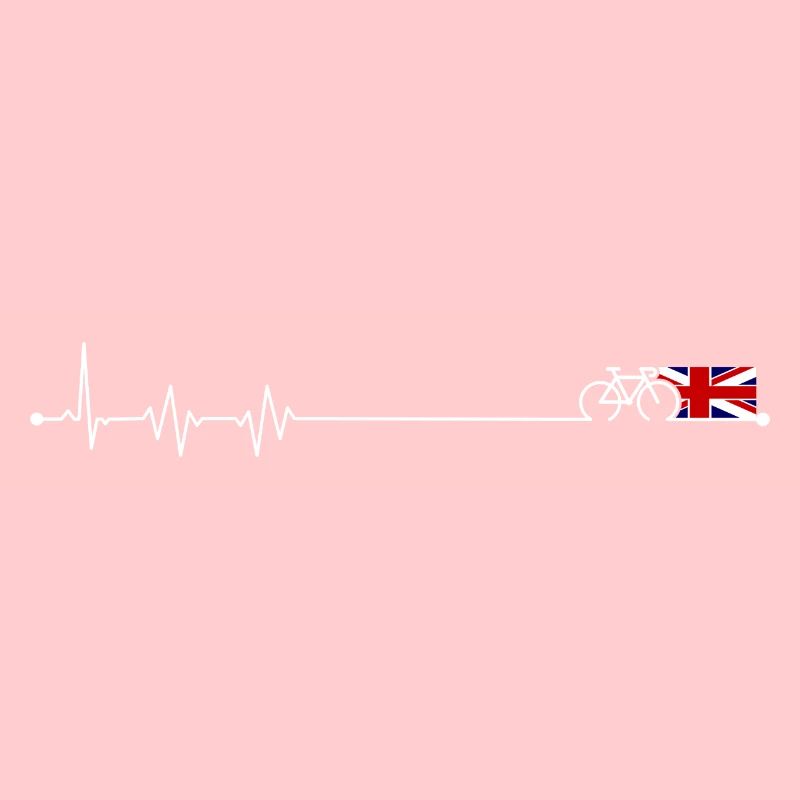 Cycle Route UK Emblem