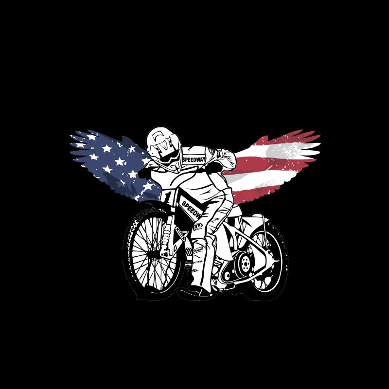 Speedway