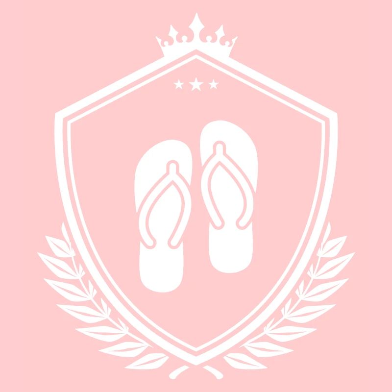 Badelatschen icon