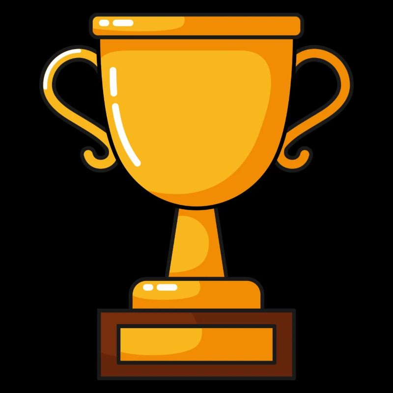 Cup unlabeled
