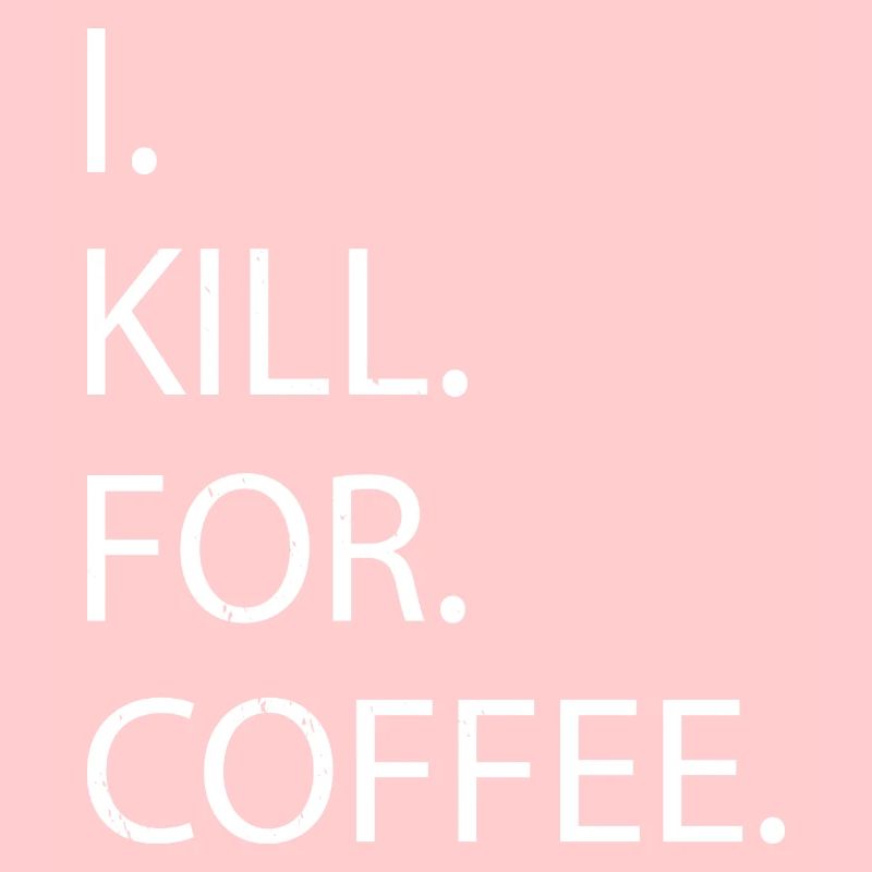 drinking roastedbeans coffee present idea