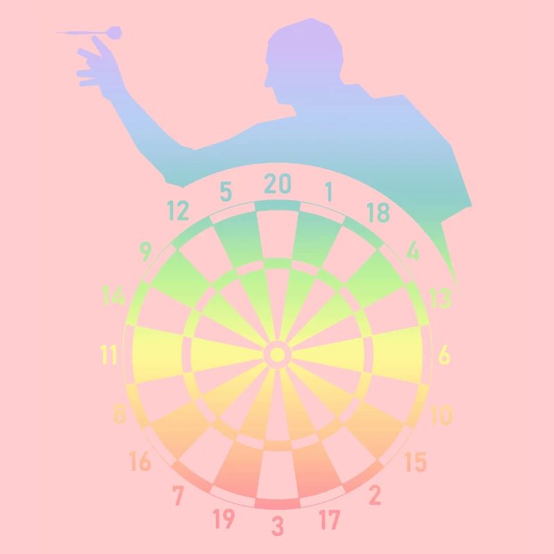 Dart