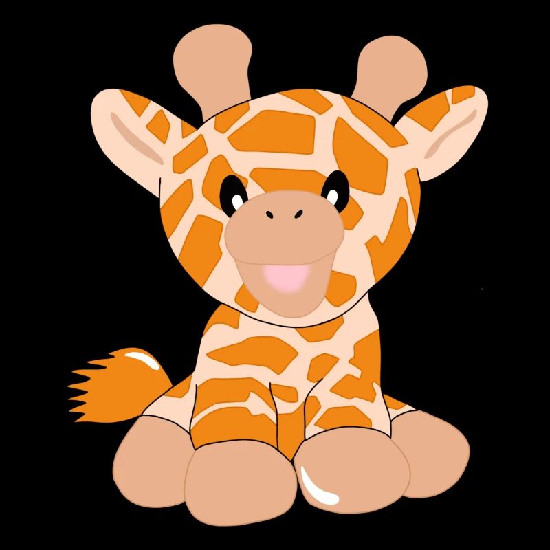 Girafe