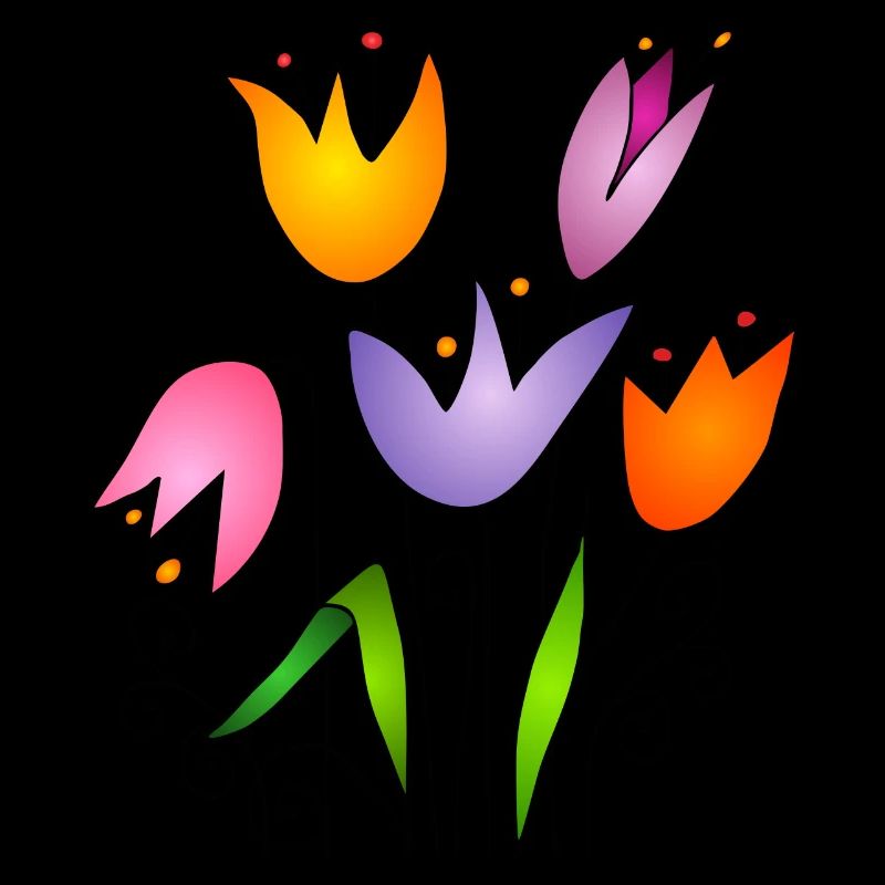 Fleur