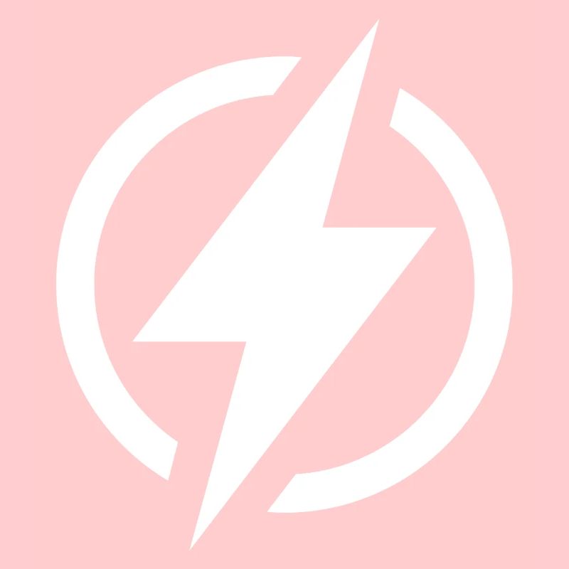 Blitz
