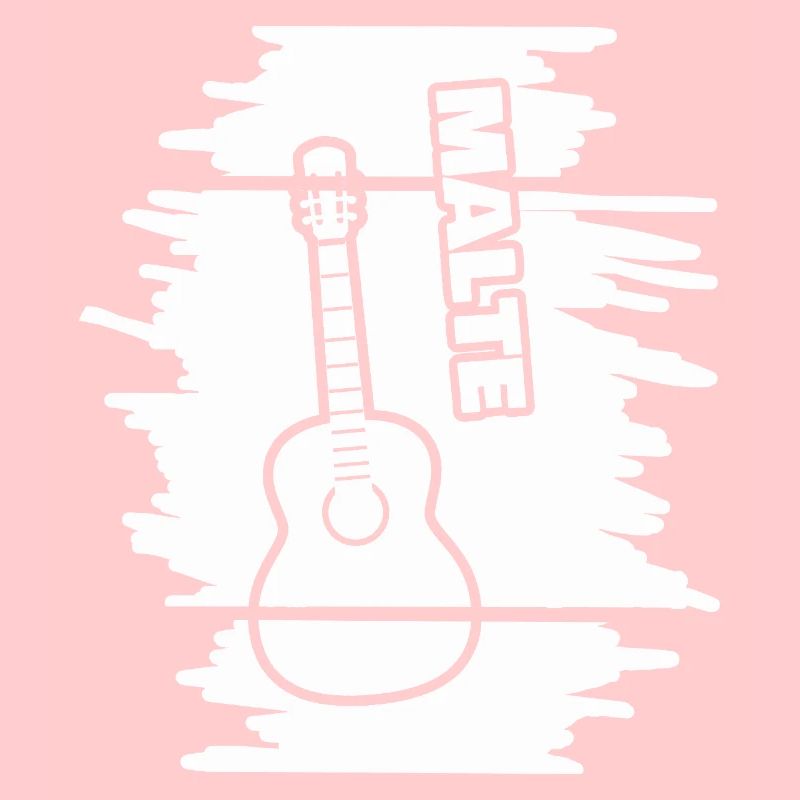 Gift for Malte