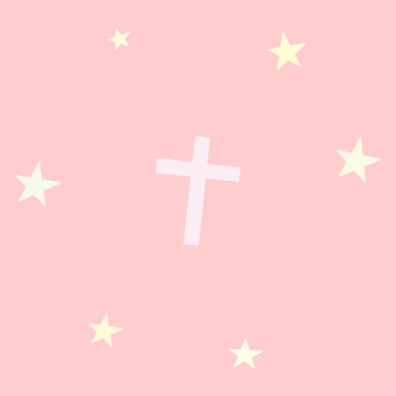Étoiles croisées