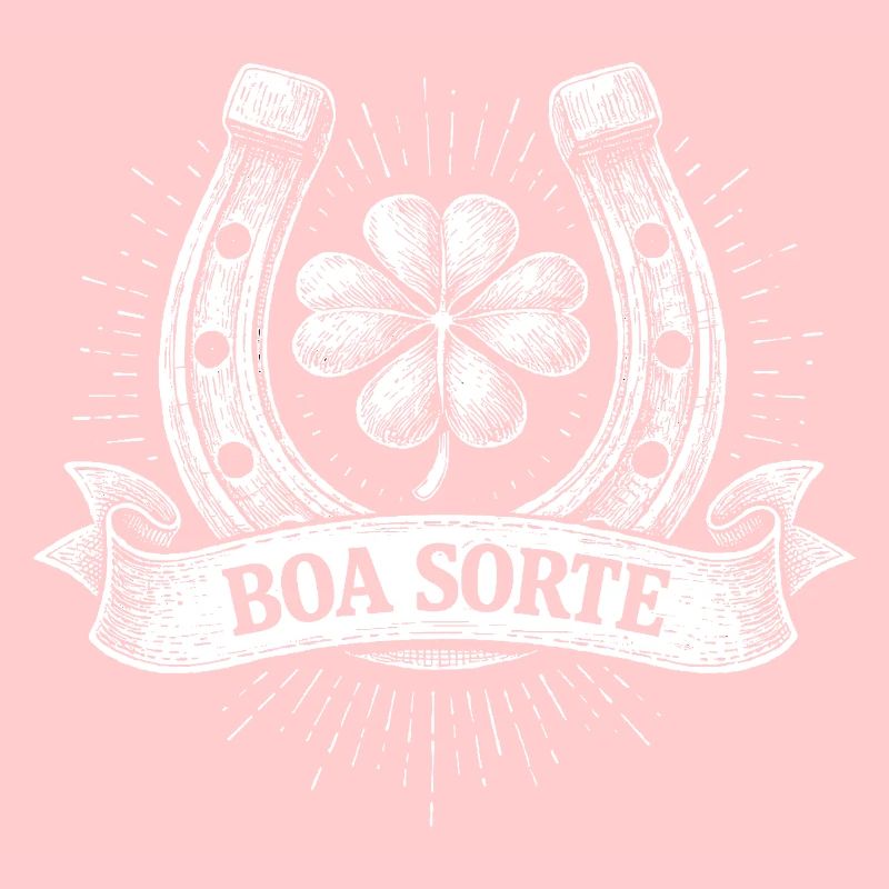 Boa Sorte