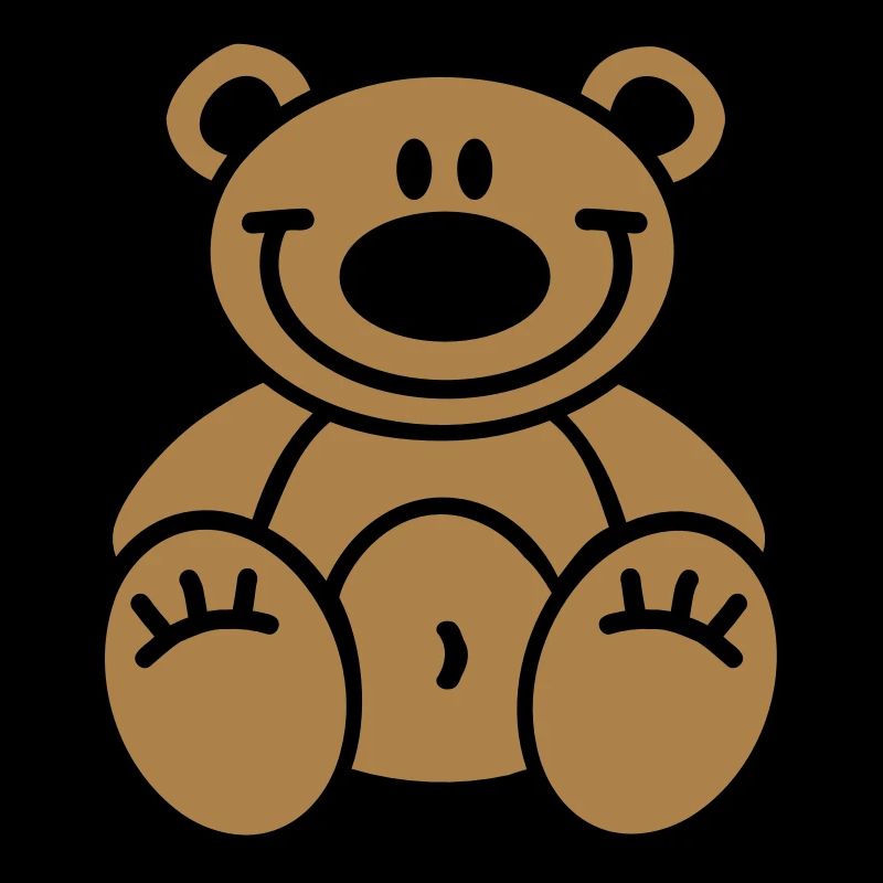 Teddy