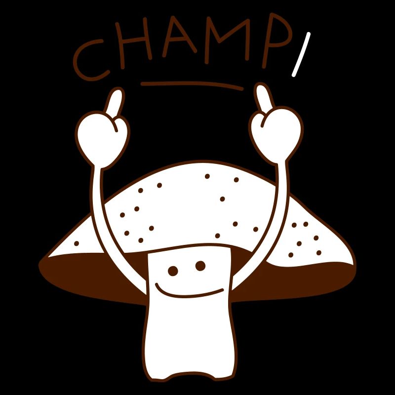 champi