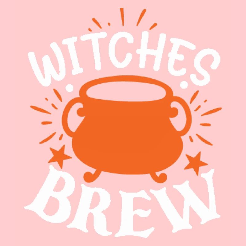 Witch brew