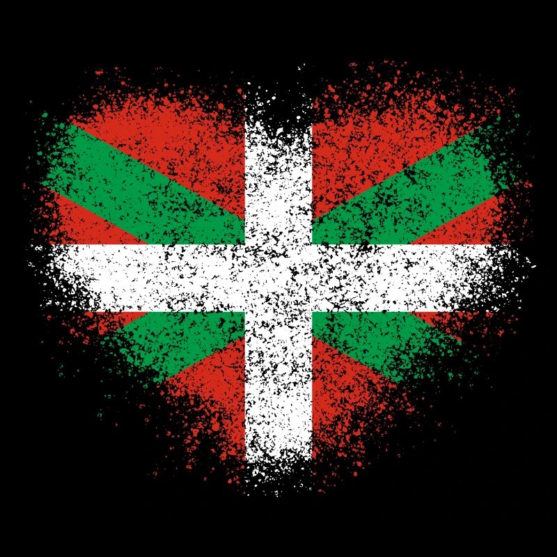 Basque Country
