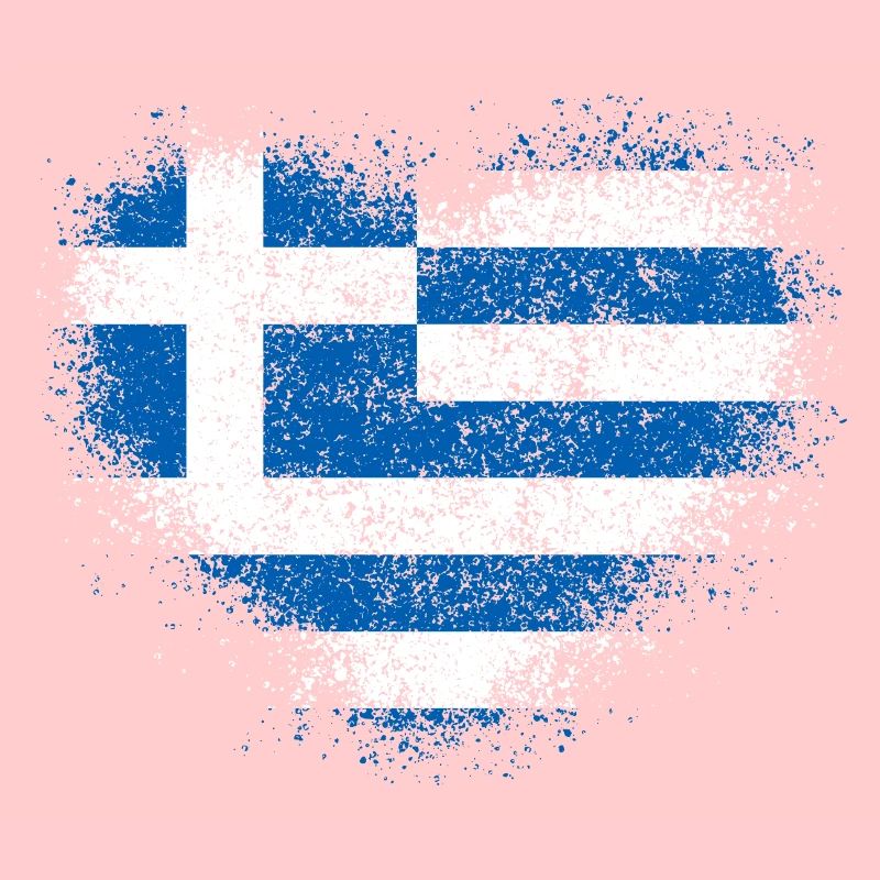 Grèce