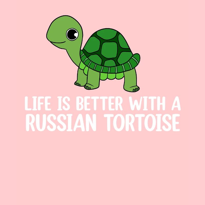 Schildkröte