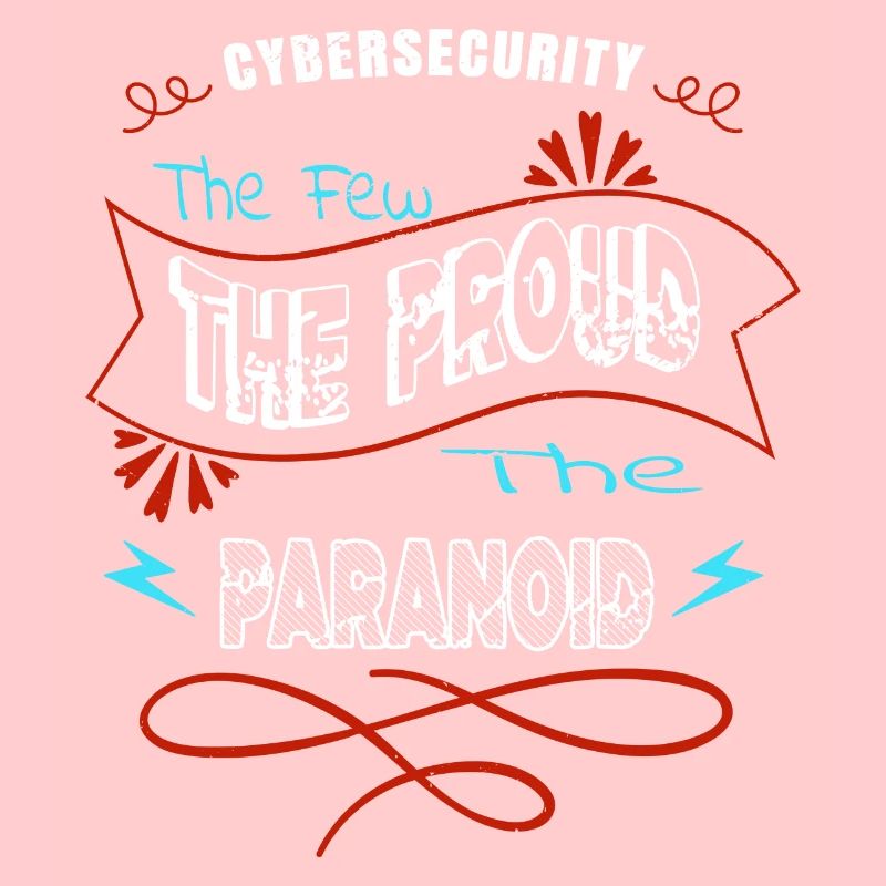 funny sayings gift idea computer codes